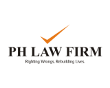 /public/logoimage/1366200541Ph Law 6.png